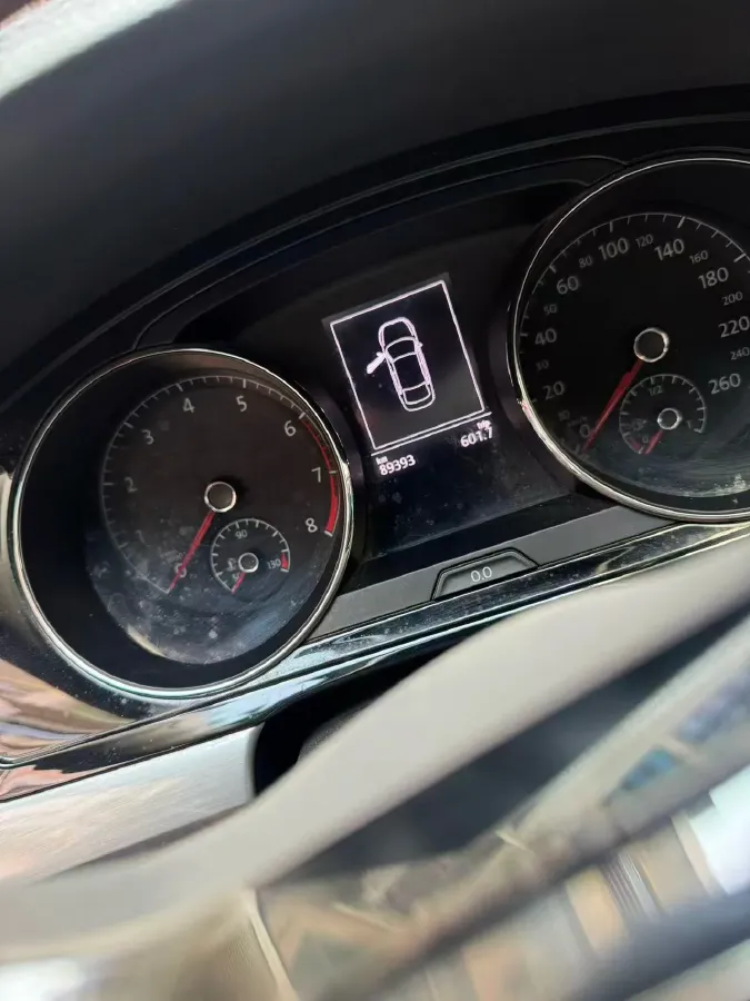 2018 Volkswagen Lamando 1.4T 150HP L4 7DCT,autocango,china used car exporter,china ev exporter,chinese used car exporter,chinese used ev exporter