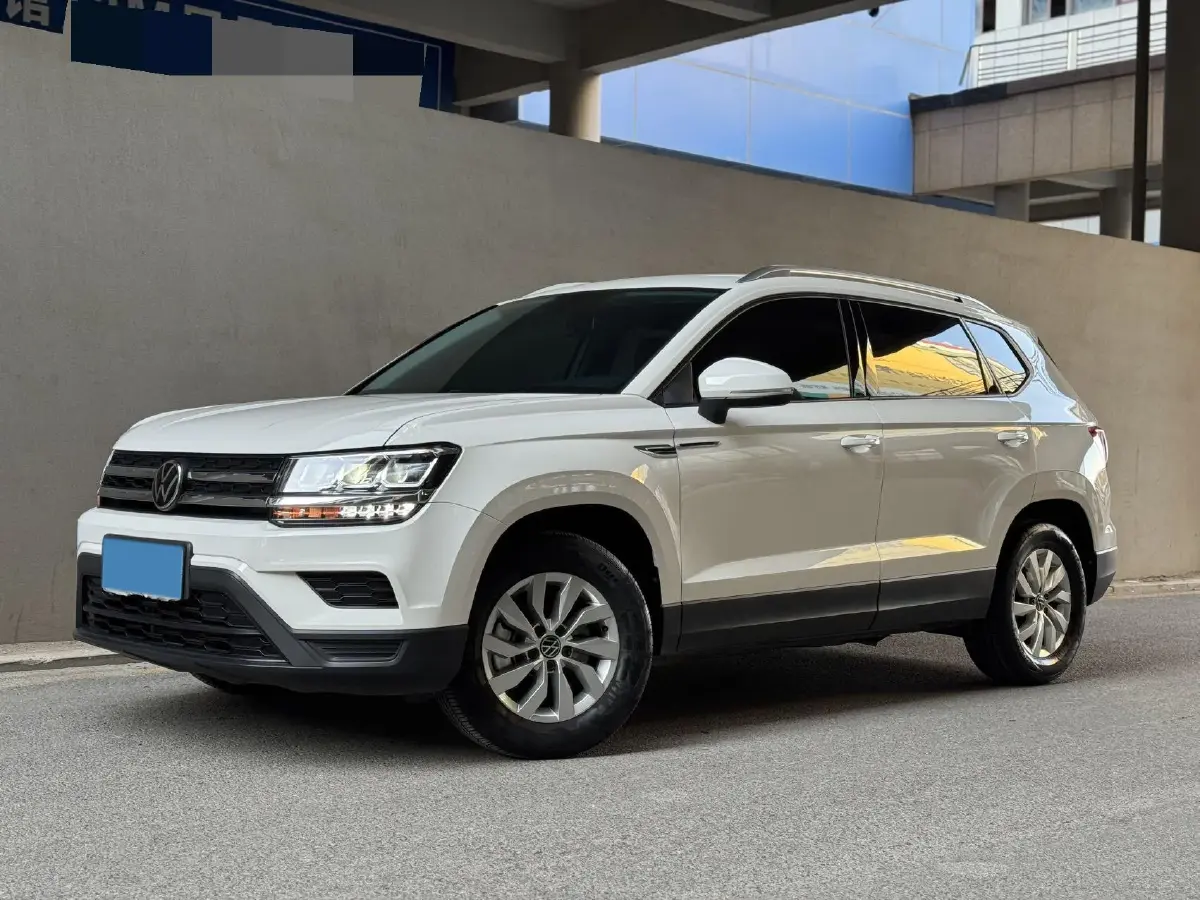 2022 Chery EV Big Ant BEV 70.1KWH