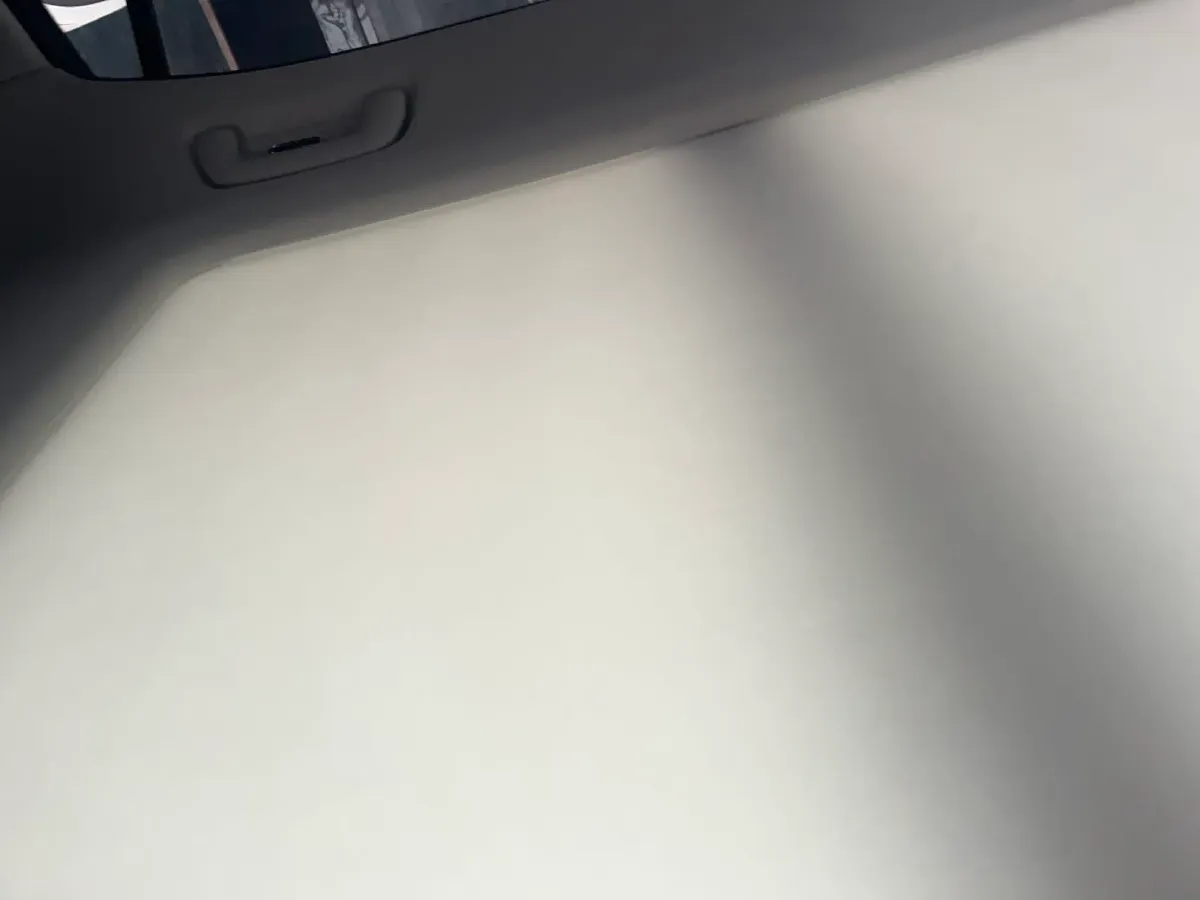 2024 GAC Trumpchi GS3 1.5T 177HP L4 7DCT,autocango,china used car exporter,china ev exporter,chinese used car exporter,chinese used ev exporter