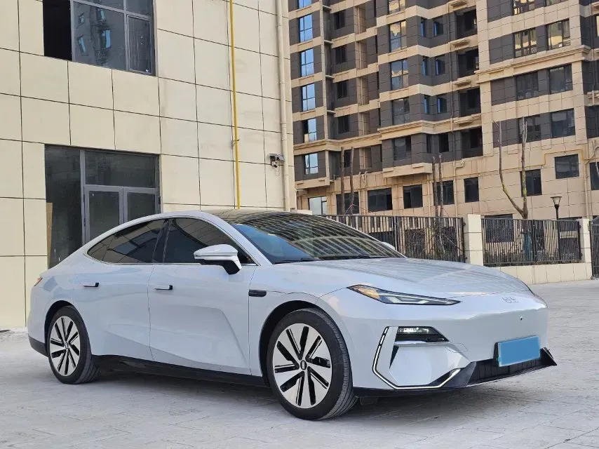 2024 Geely Galaxy E8 BEV 76KWH,autocango,china used car exporter,china ev exporter,chinese used car exporter,chinese used ev exporter