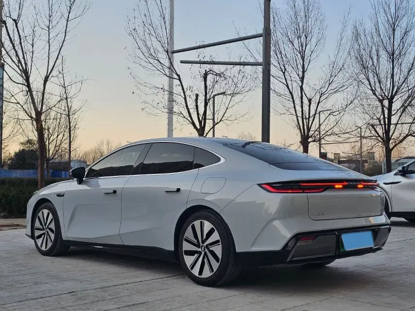 2024 Geely Galaxy E8 BEV 76KWH,autocango,china used car exporter,china ev exporter,chinese used car exporter,chinese used ev exporter