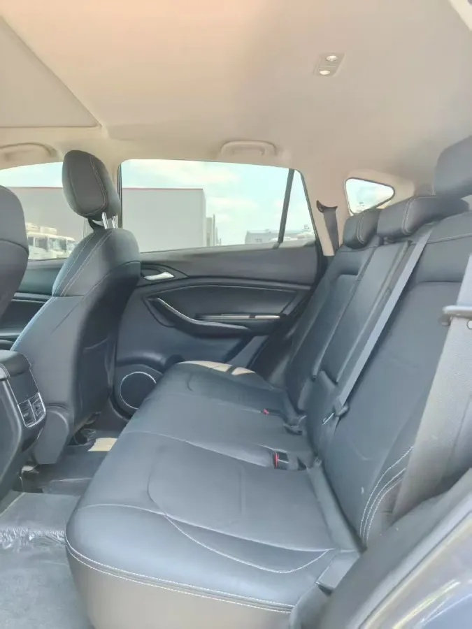 2020 BYD Song 1.5T 160HP L4 6DCT,autocango,china used car exporter,china ev exporter,chinese used car exporter,chinese used ev exporter