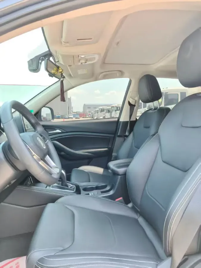 2020 BYD Song 1.5T 160HP L4 6DCT,autocango,china used car exporter,china ev exporter,chinese used car exporter,chinese used ev exporter