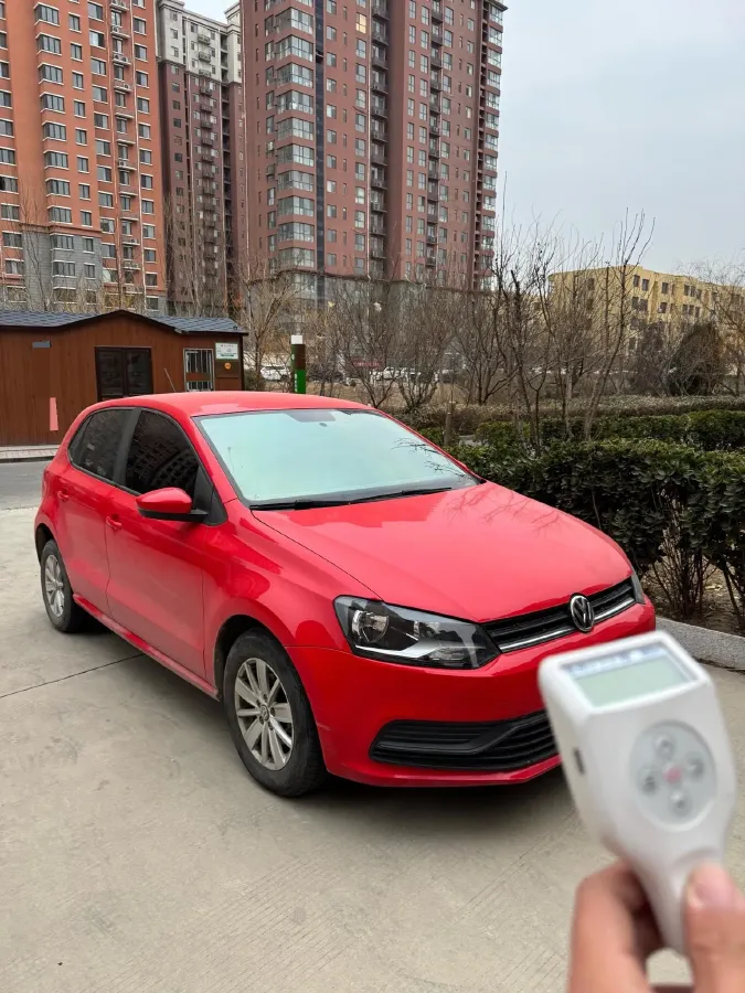 2018 ChangAn Eado 1.6L 128HP L4 6AT,autocango,china used car exporter,china ev exporter,chinese used car exporter,chinese used ev exporter