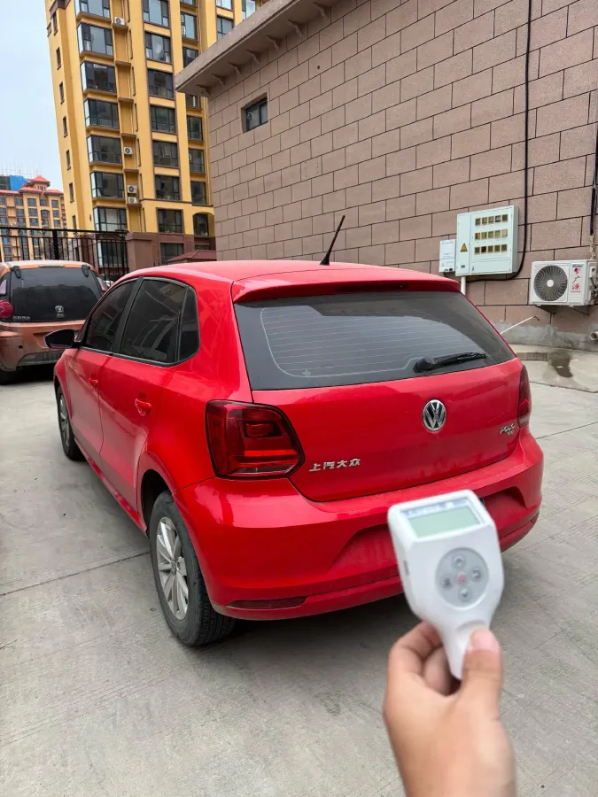 2018 ChangAn Eado 1.6L 128HP L4 6AT,autocango,china used car exporter,china ev exporter,chinese used car exporter,chinese used ev exporter