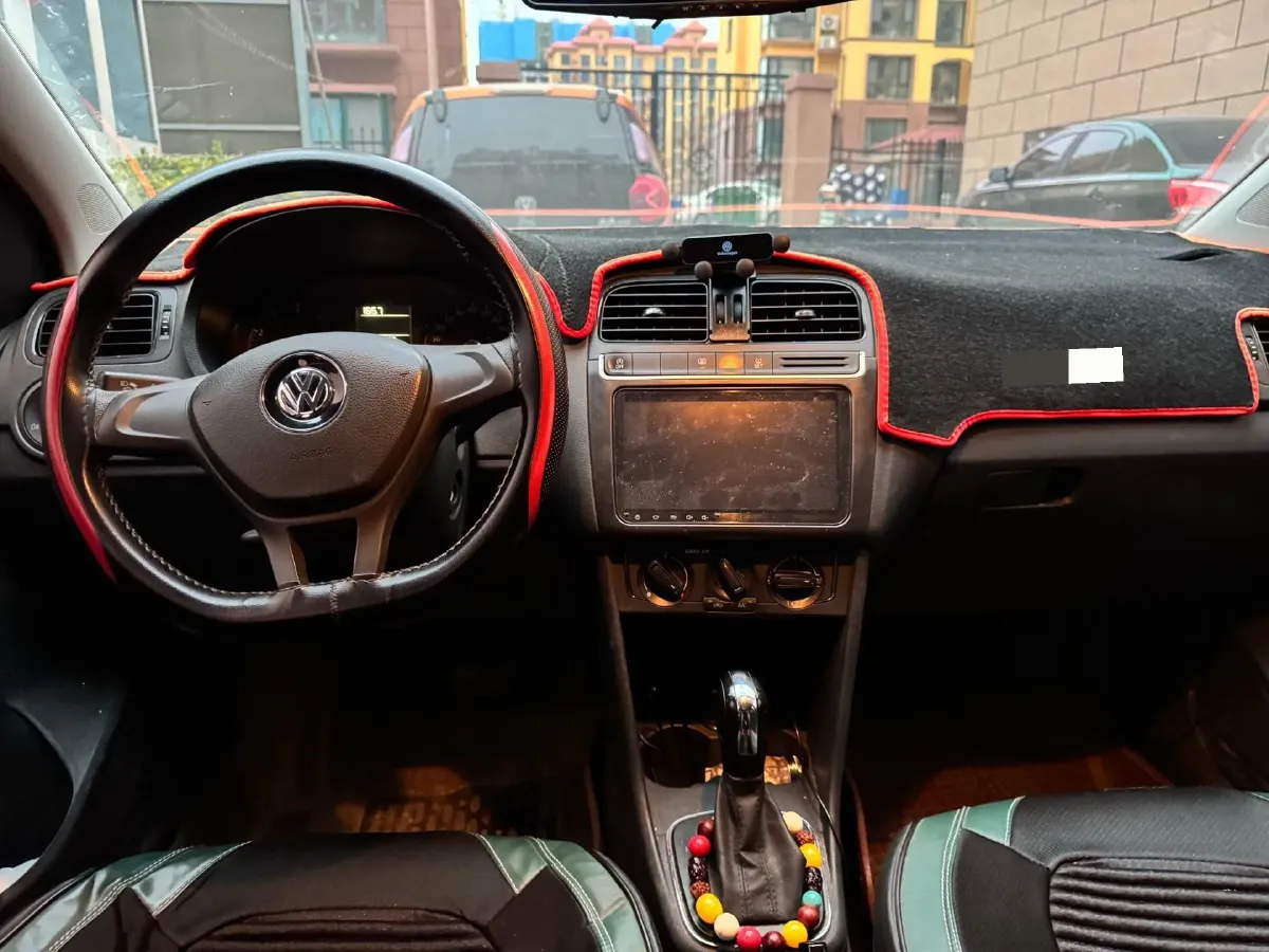 2018 ChangAn Eado 1.6L 128HP L4 6AT,autocango,china used car exporter,china ev exporter,chinese used car exporter,chinese used ev exporter