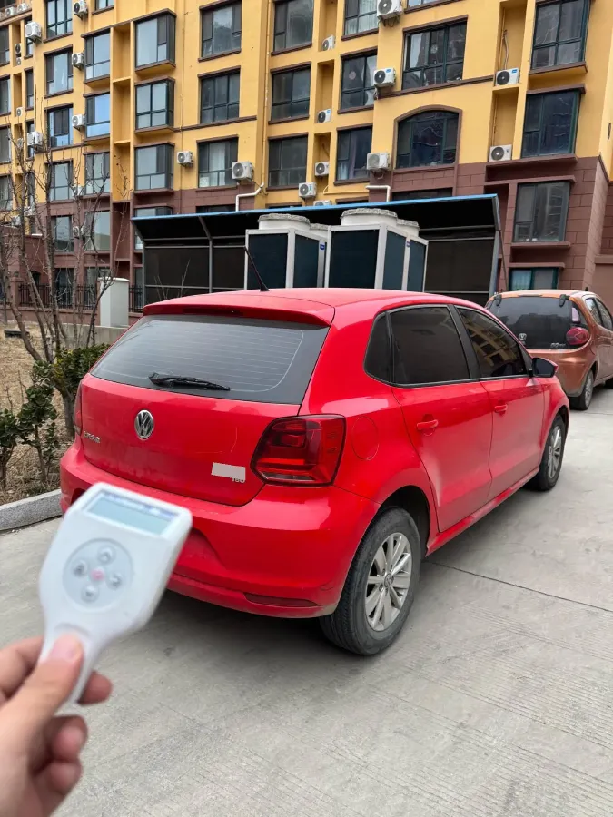 2018 ChangAn Eado 1.6L 128HP L4 6AT,autocango,china used car exporter,china ev exporter,chinese used car exporter,chinese used ev exporter