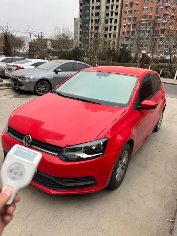 2018 ChangAn Eado 1.6L 128HP L4 6AT