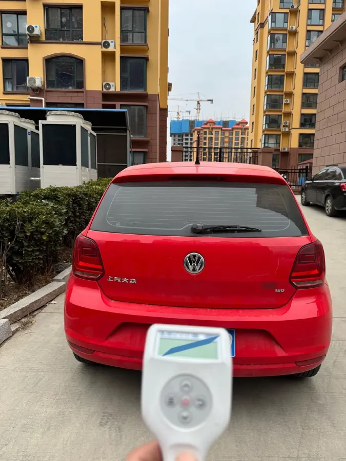 2018 ChangAn Eado 1.6L 128HP L4 6AT,autocango,china used car exporter,china ev exporter,chinese used car exporter,chinese used ev exporter