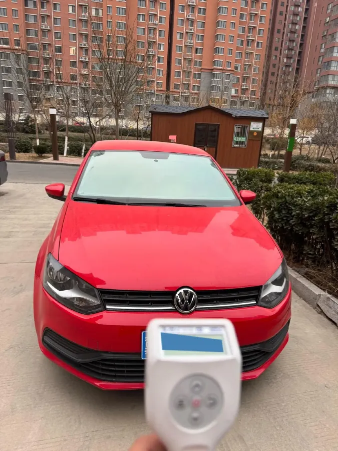 2018 ChangAn Eado 1.6L 128HP L4 6AT,autocango,china used car exporter,china ev exporter,chinese used car exporter,chinese used ev exporter