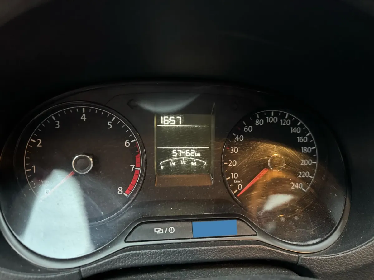 2018 ChangAn Eado 1.6L 128HP L4 6AT,autocango,china used car exporter,china ev exporter,chinese used car exporter,chinese used ev exporter