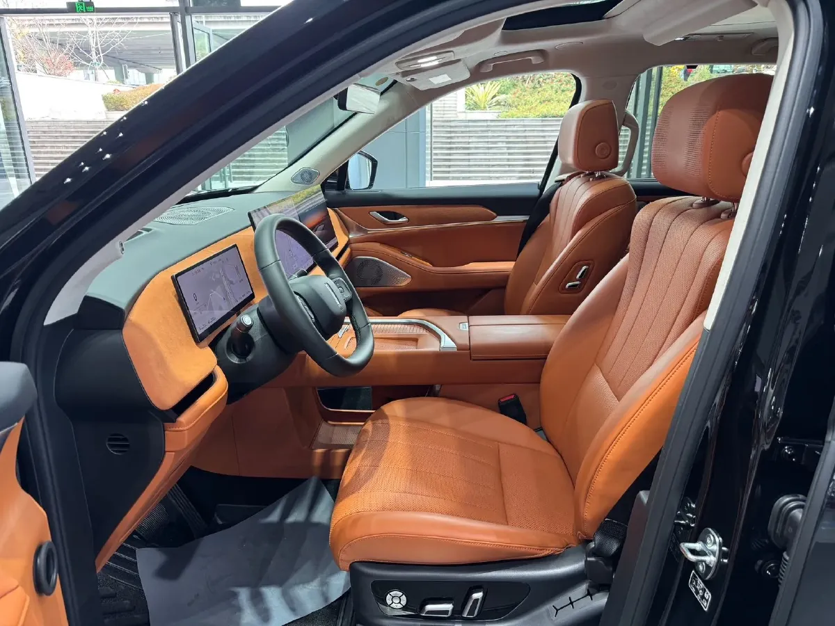 2025 WEY BlueMountain 1.5T 170HP L4 4DHT PHEV 52.3KWH,autocango,china used car exporter,china ev exporter,chinese used car exporter,chinese used ev exporter