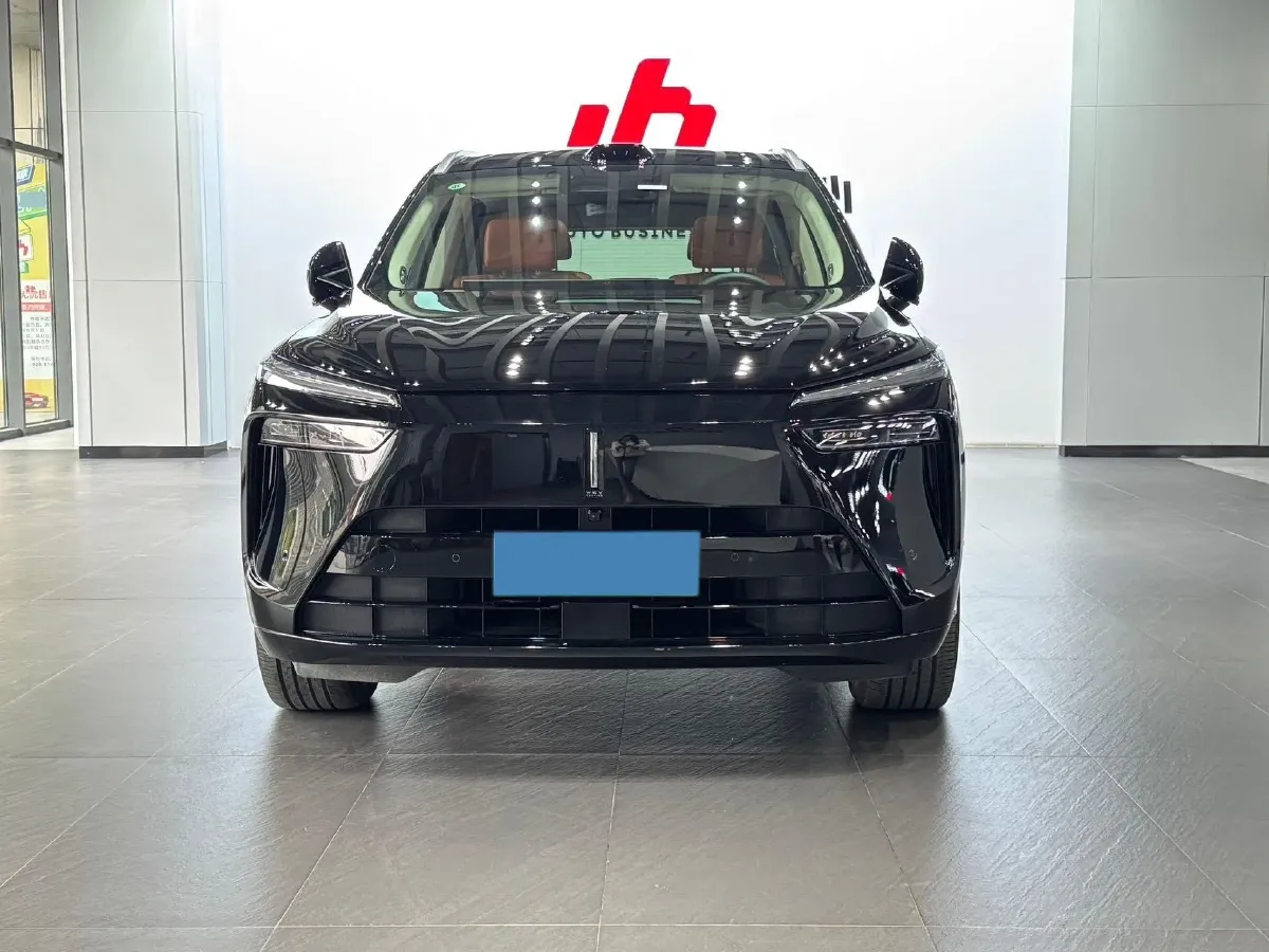 2025 WEY BlueMountain 1.5T 170HP L4 4DHT PHEV 52.3KWH,autocango,china used car exporter,china ev exporter,chinese used car exporter,chinese used ev exporter