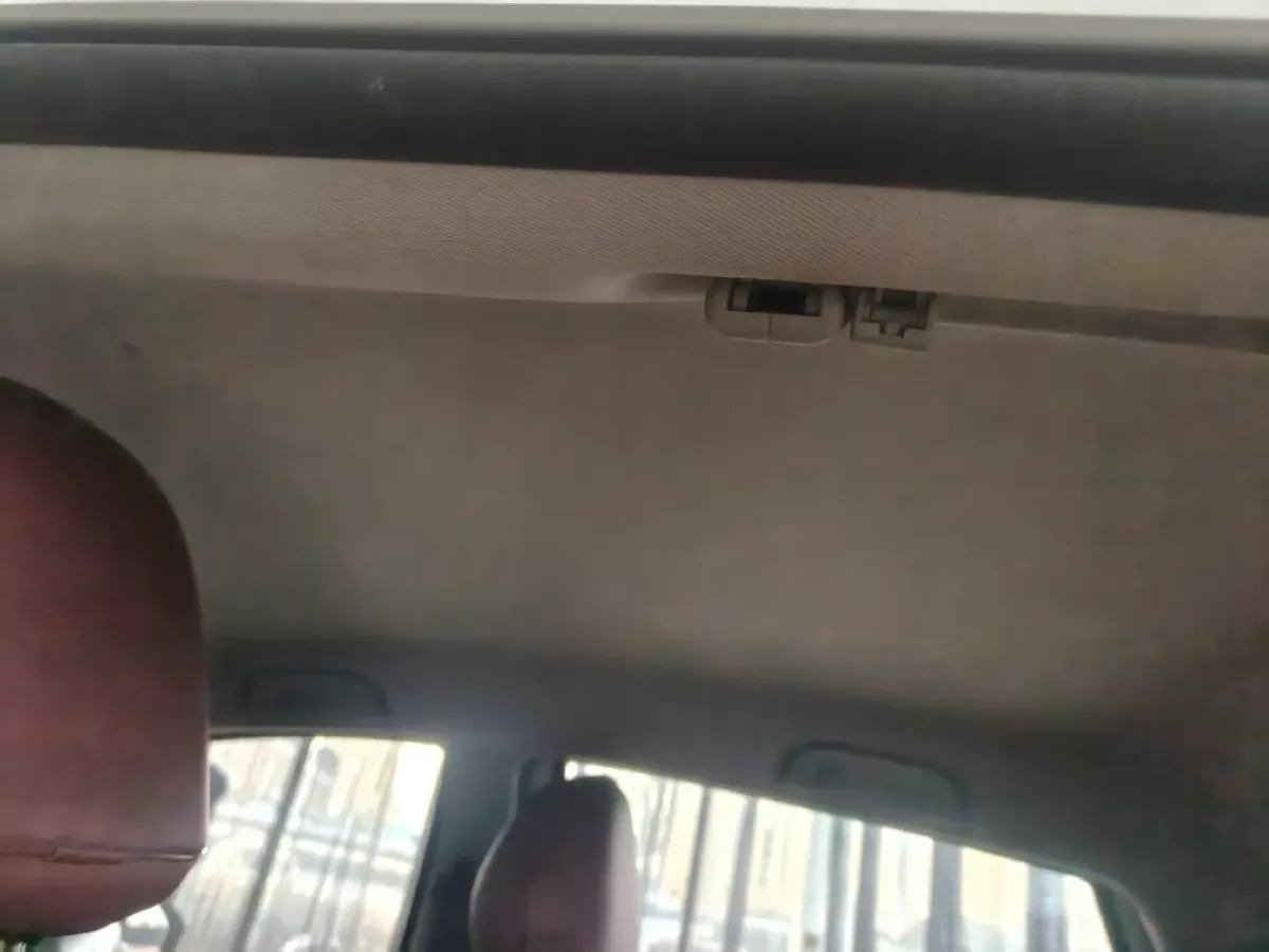 2021 WuLing Nano EV BEV 28KWH,autocango,china used car exporter,china ev exporter,chinese used car exporter,chinese used ev exporter