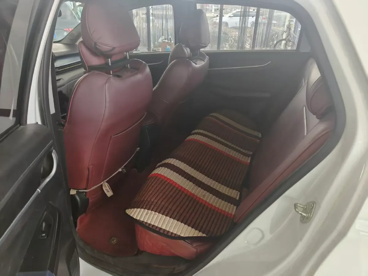 2021 WuLing Nano EV BEV 28KWH,autocango,china used car exporter,china ev exporter,chinese used car exporter,chinese used ev exporter