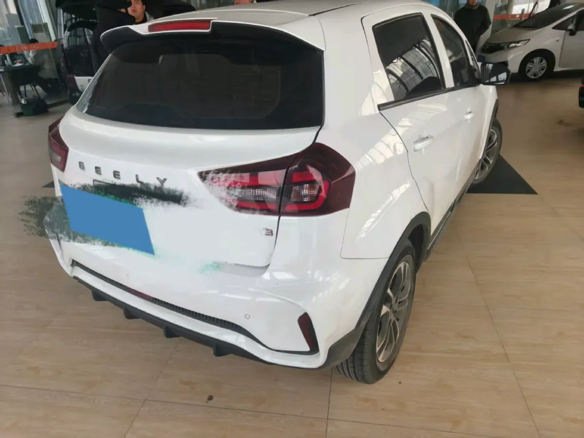 2021 WuLing Nano EV BEV 28KWH,autocango,china used car exporter,china ev exporter,chinese used car exporter,chinese used ev exporter