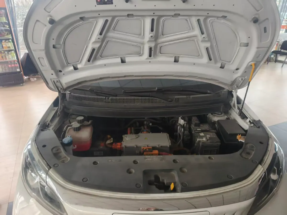 2021 WuLing Nano EV BEV 28KWH,autocango,china used car exporter,china ev exporter,chinese used car exporter,chinese used ev exporter