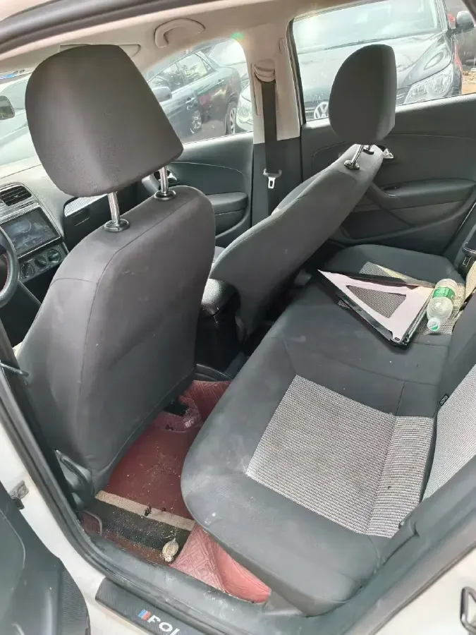 2016 Volkswagen Polo 1.4L 90HP L4 6AT,autocango,china used car exporter,china ev exporter,chinese used car exporter,chinese used ev exporter