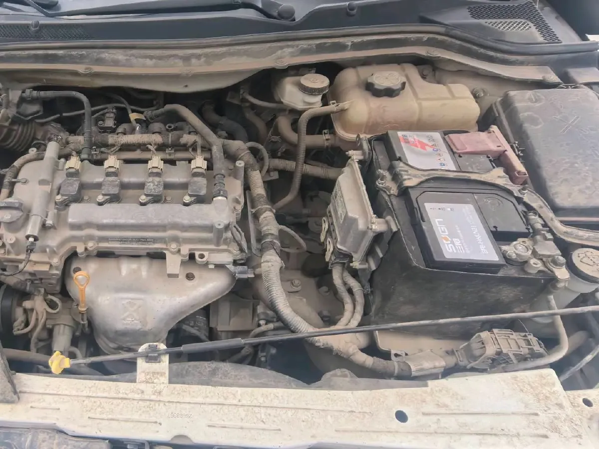 2019 Chevrolet Cavalier 1.5L 113HP L4 6AT,autocango,china used car exporter,china ev exporter,chinese used car exporter,chinese used ev exporter