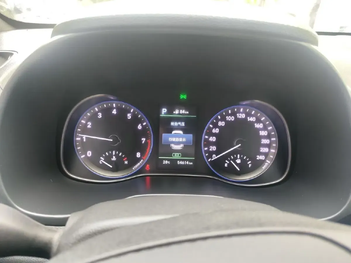 2020 Chery Tiggo 8 1.6T 197HP L4 7DCT,autocango,china used car exporter,china ev exporter,chinese used car exporter,chinese used ev exporter