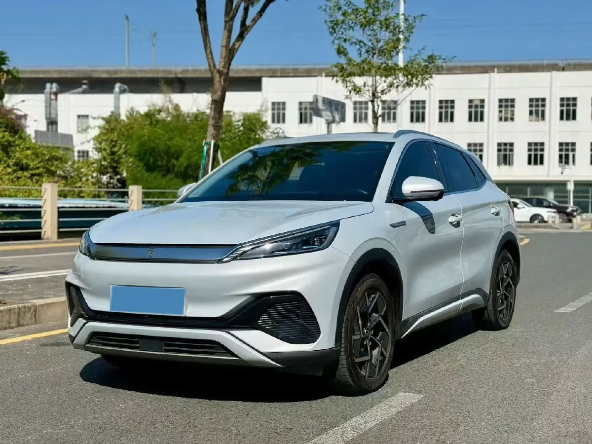 2022 Foton Grand General G7 2.0T 238HP L4 8AT