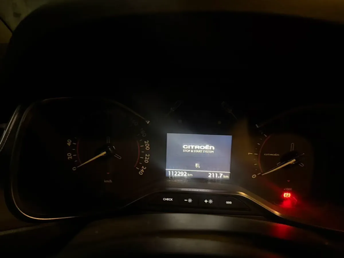 2017 Citroen C5 1.6T 167HP L4 6AT,autocango,china used car exporter,china ev exporter,chinese used car exporter,chinese used ev exporter