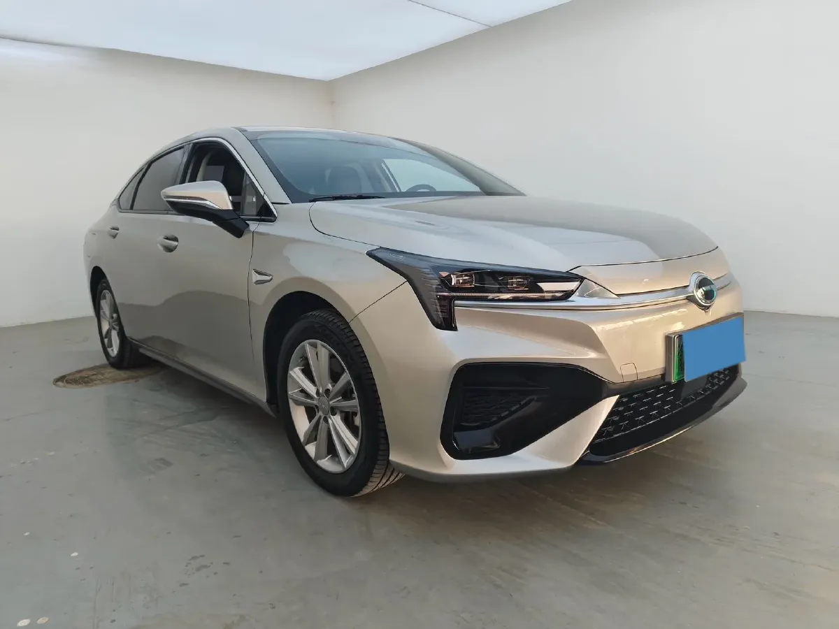 2022 Aion S BEV 60KWH,autocango,china used car exporter,china ev exporter,chinese used car exporter,chinese used ev exporter