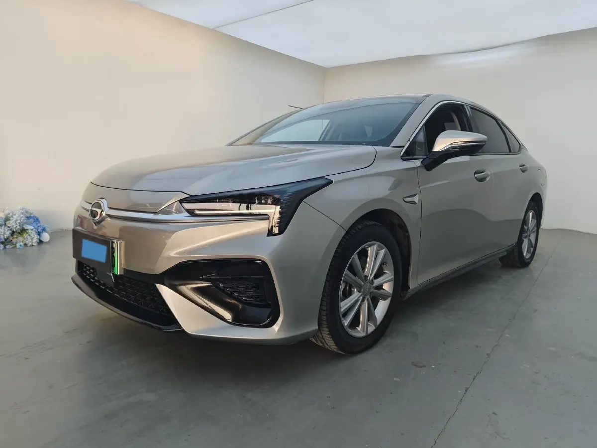 2022 Aion S BEV 60KWH,autocango,china used car exporter,china ev exporter,chinese used car exporter,chinese used ev exporter