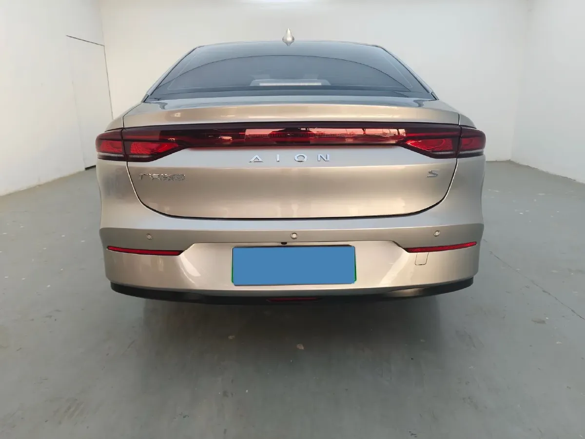2022 Aion S BEV 60KWH,autocango,china used car exporter,china ev exporter,chinese used car exporter,chinese used ev exporter