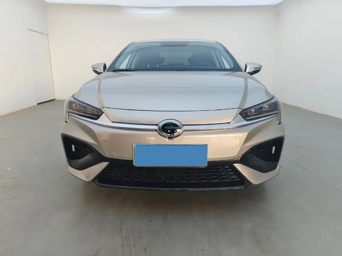 2022 Aion S BEV 60KWH,autocango,china used car exporter,china ev exporter,chinese used car exporter,chinese used ev exporter