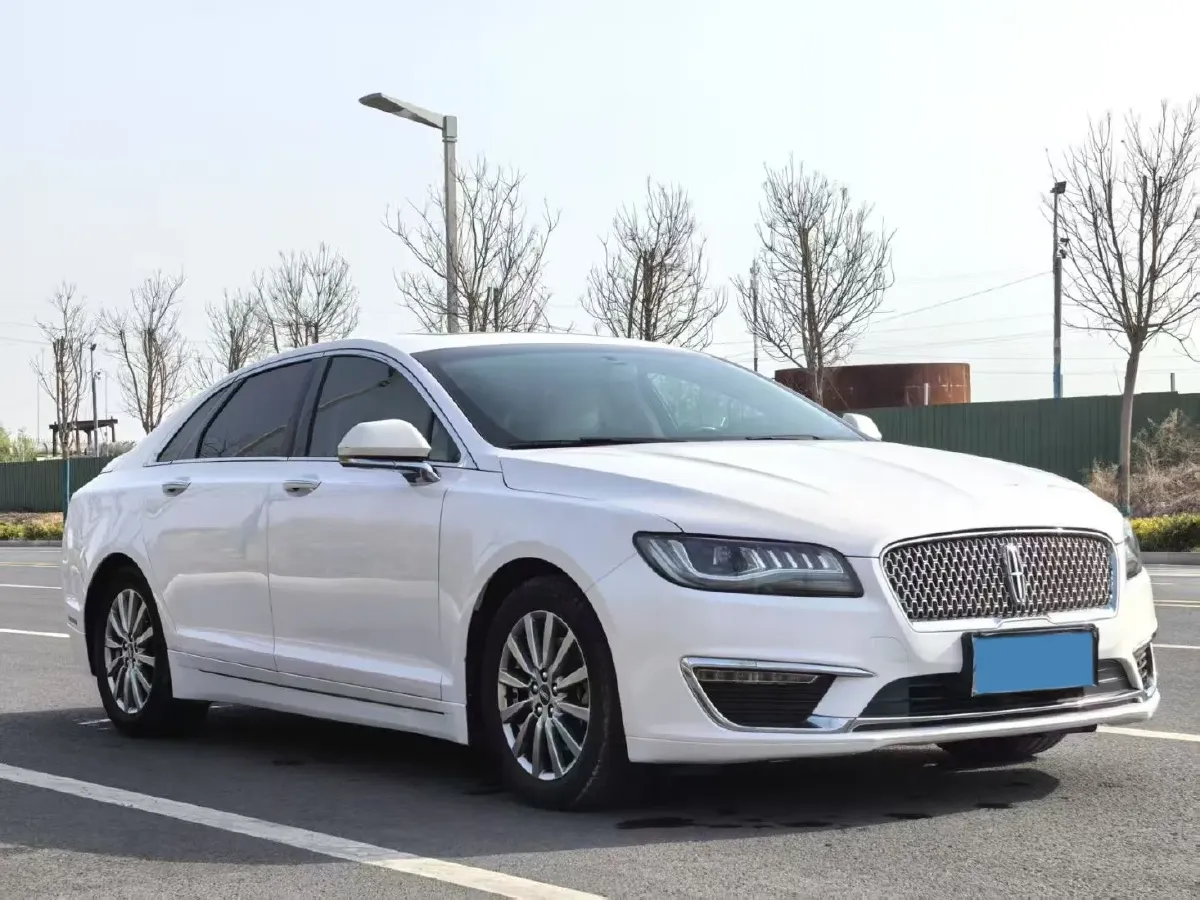 2019 BMW X2 1.5T 140HP L3 7DCT,autocango,china used car exporter,china ev exporter,chinese used car exporter,chinese used ev exporter