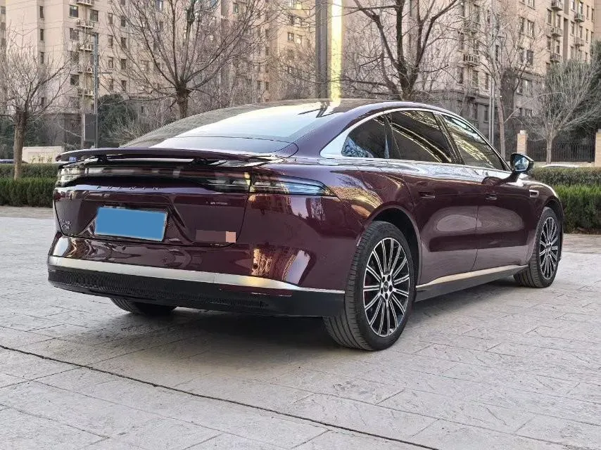 2025 Fulwin FulwinA9L 1.5T 156HP L4 1DHT PHEV,autocango,china used car exporter,china ev exporter,chinese used car exporter,chinese used ev exporter