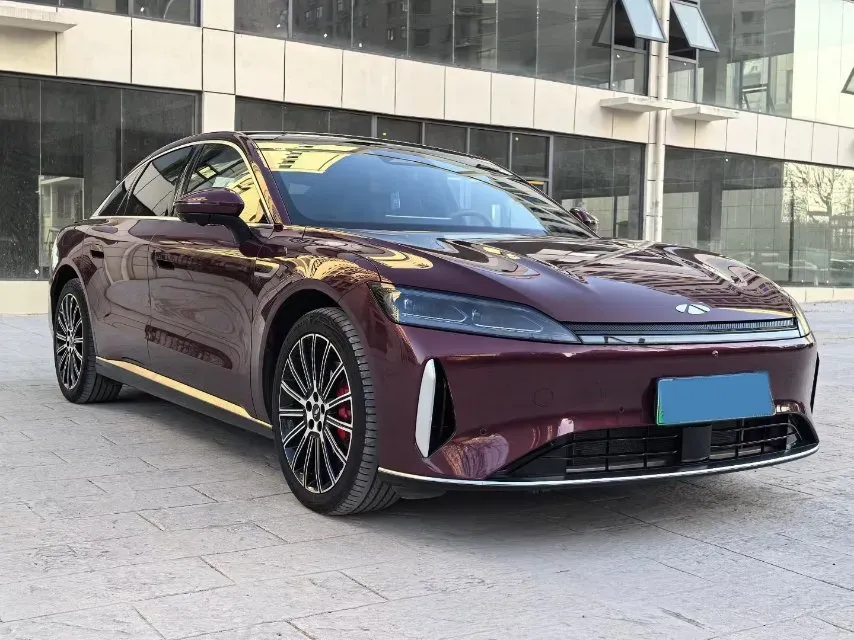 2025 Fulwin FulwinA9L 1.5T 156HP L4 1DHT PHEV,autocango,china used car exporter,china ev exporter,chinese used car exporter,chinese used ev exporter