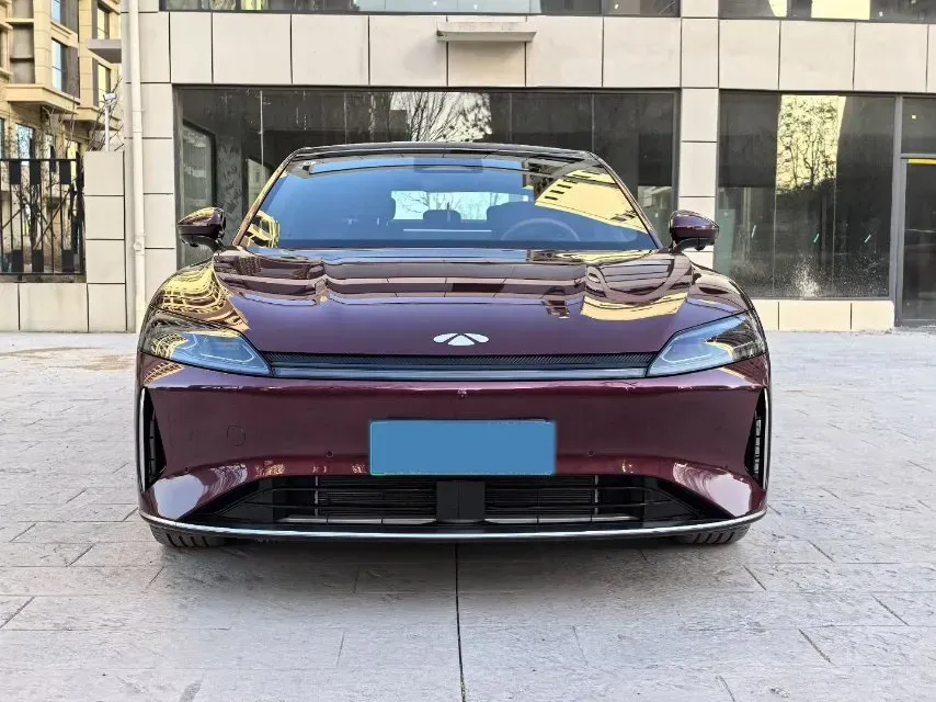 2025 Fulwin FulwinA9L 1.5T 156HP L4 1DHT PHEV,autocango,china used car exporter,china ev exporter,chinese used car exporter,chinese used ev exporter