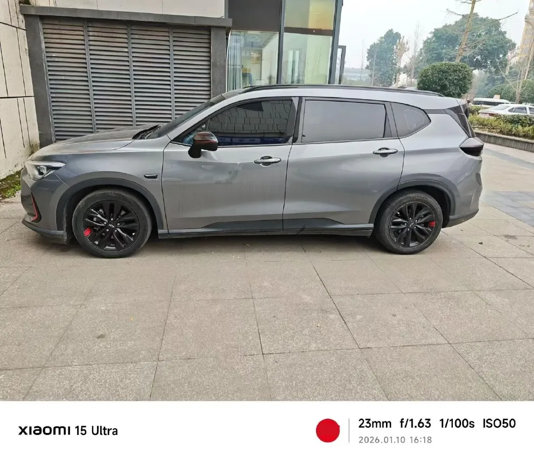 2020 Chevrolet Orlando 1.3T 163HP L3 6AT,autocango,china used car exporter,china ev exporter,chinese used car exporter,chinese used ev exporter