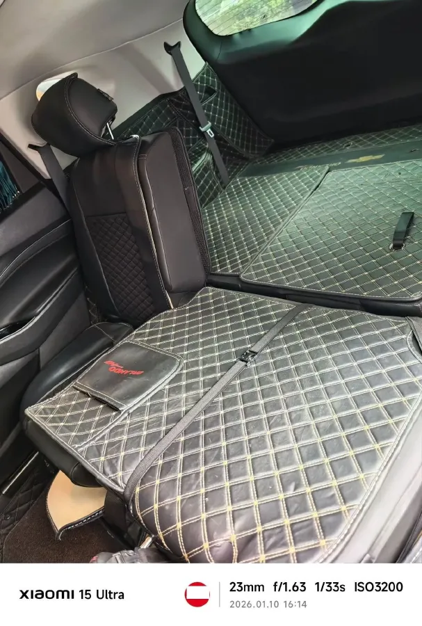 2020 Chevrolet Orlando 1.3T 163HP L3 6AT,autocango,china used car exporter,china ev exporter,chinese used car exporter,chinese used ev exporter