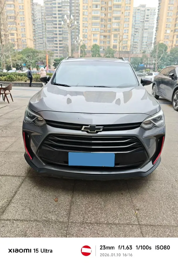 2020 Chevrolet Orlando 1.3T 163HP L3 6AT,autocango,china used car exporter,china ev exporter,chinese used car exporter,chinese used ev exporter