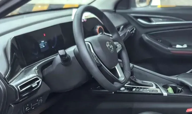 2020 ChangAn Eado 1.4T 158HP L4 7DCT,autocango,china used car exporter,china ev exporter,chinese used car exporter,chinese used ev exporter