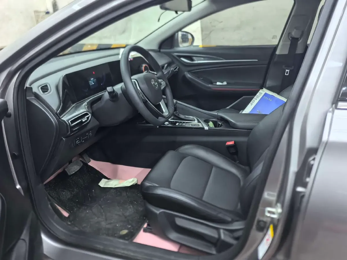 2020 ChangAn Eado 1.4T 158HP L4 7DCT,autocango,china used car exporter,china ev exporter,chinese used car exporter,chinese used ev exporter