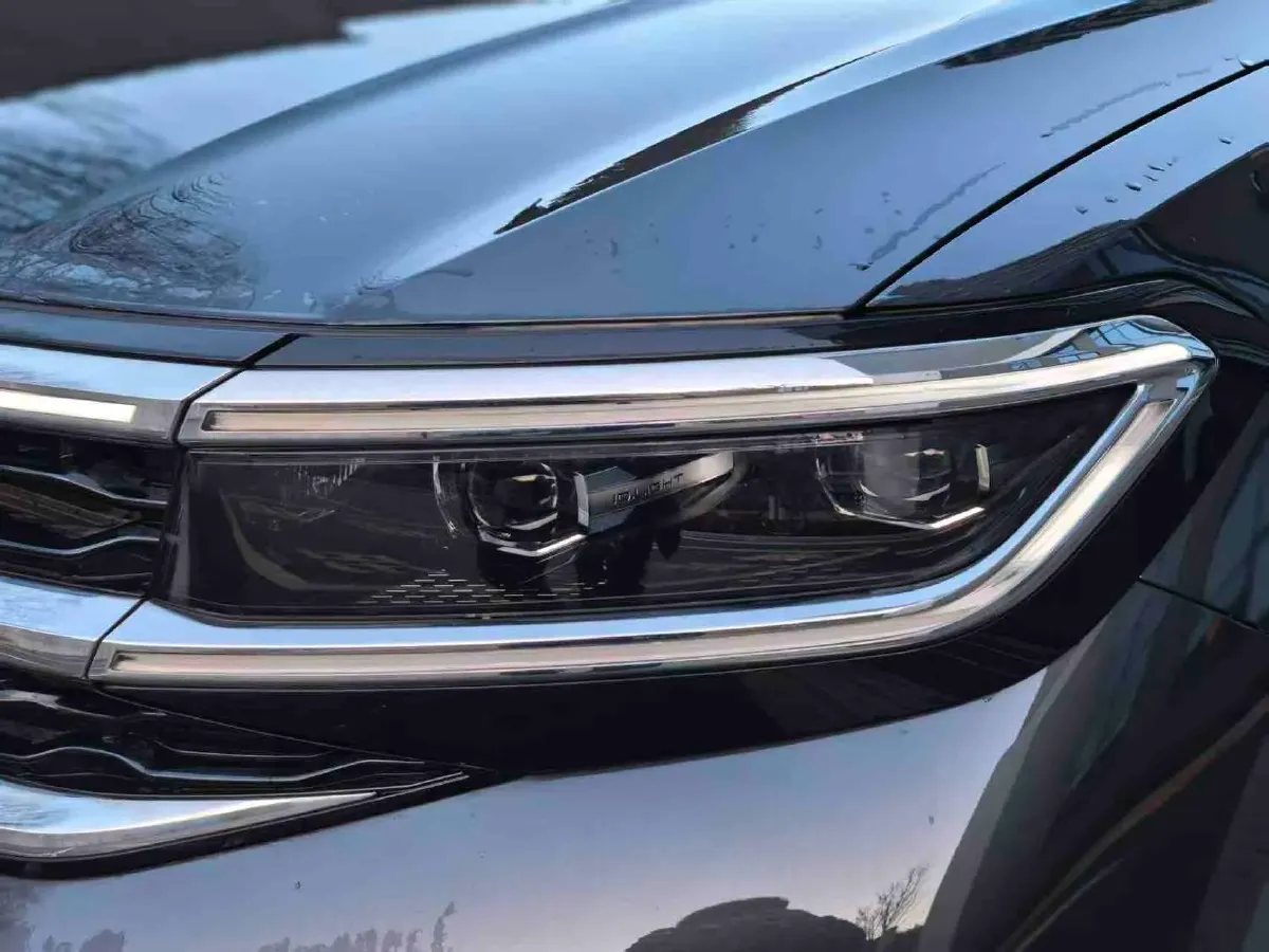 2023 Volkswagen Talagon 2.0T 220HP L4 7DCT,autocango,china used car exporter,china ev exporter,chinese used car exporter,chinese used ev exporter