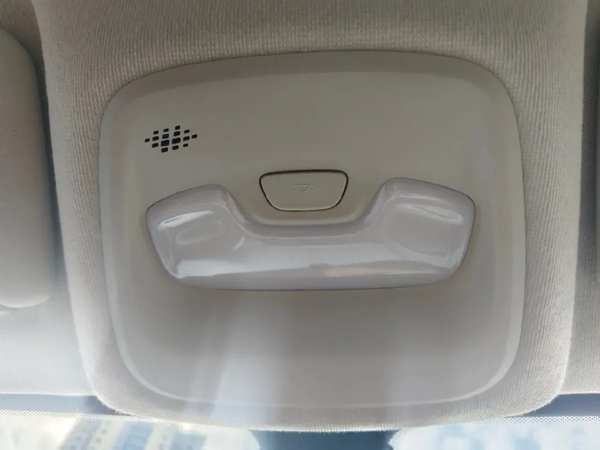 2021 Chevrolet Cavalier 1.0T 125HP L3 6AT,autocango,china used car exporter,china ev exporter,chinese used car exporter,chinese used ev exporter