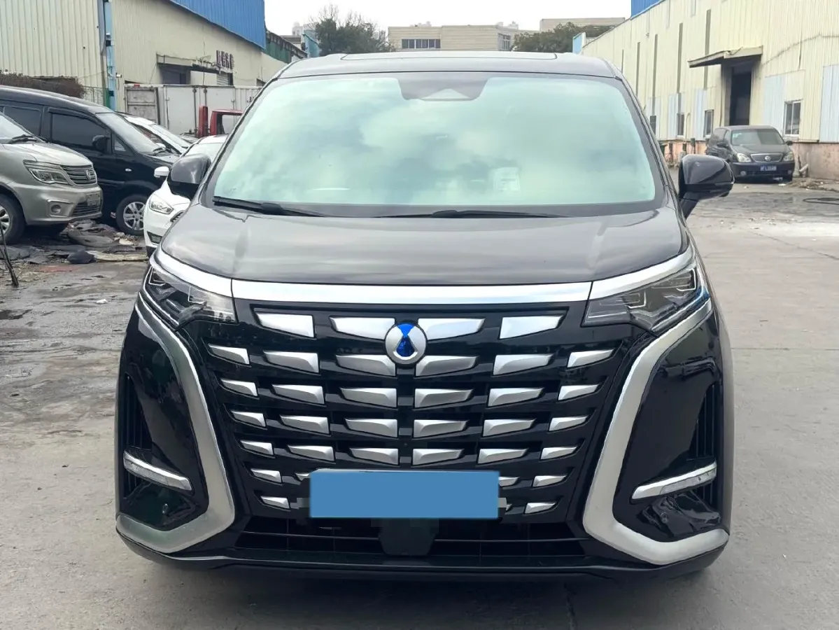 2022 HongQi HS7 3.0T 337HP V6 8AT,autocango,china used car exporter,china ev exporter,chinese used car exporter,chinese used ev exporter