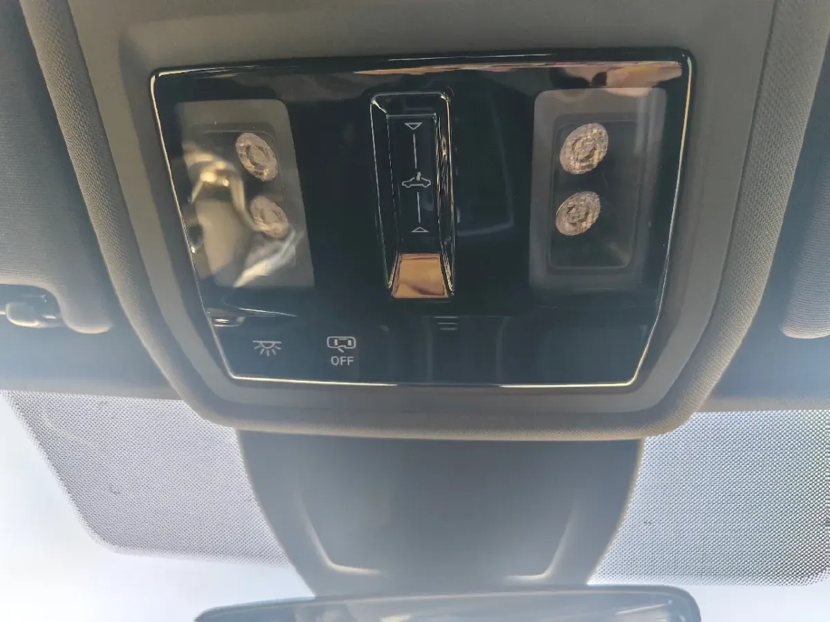 2023 Volkswagen Golf 1.4T 150HP L4 7DCT,autocango,china used car exporter,china ev exporter,chinese used car exporter,chinese used ev exporter