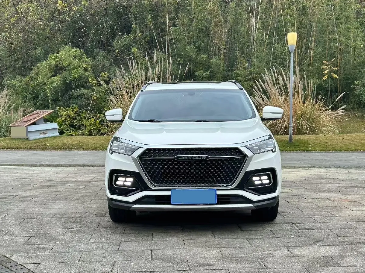 2020 Chery Tiggo 8 1.6T 197HP L4 7DCT,autocango,china used car exporter,china ev exporter,chinese used car exporter,chinese used ev exporter