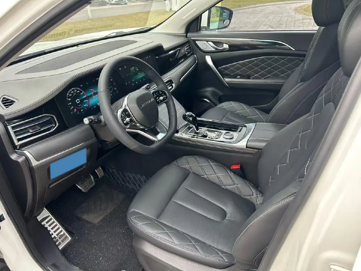 2020 Chery Tiggo 8 1.6T 197HP L4 7DCT,autocango,china used car exporter,china ev exporter,chinese used car exporter,chinese used ev exporter