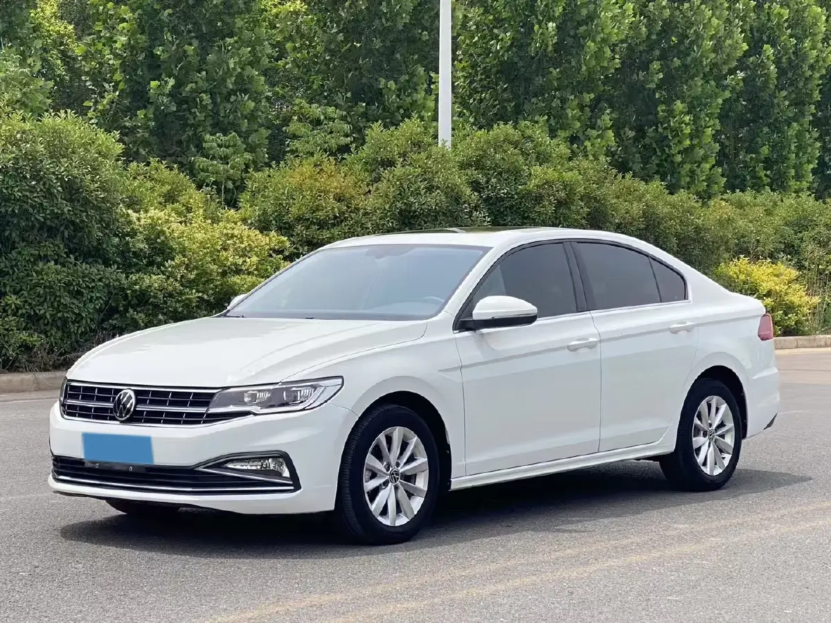 2019 MAXUS T60 2.0T 218HP L4 6AT