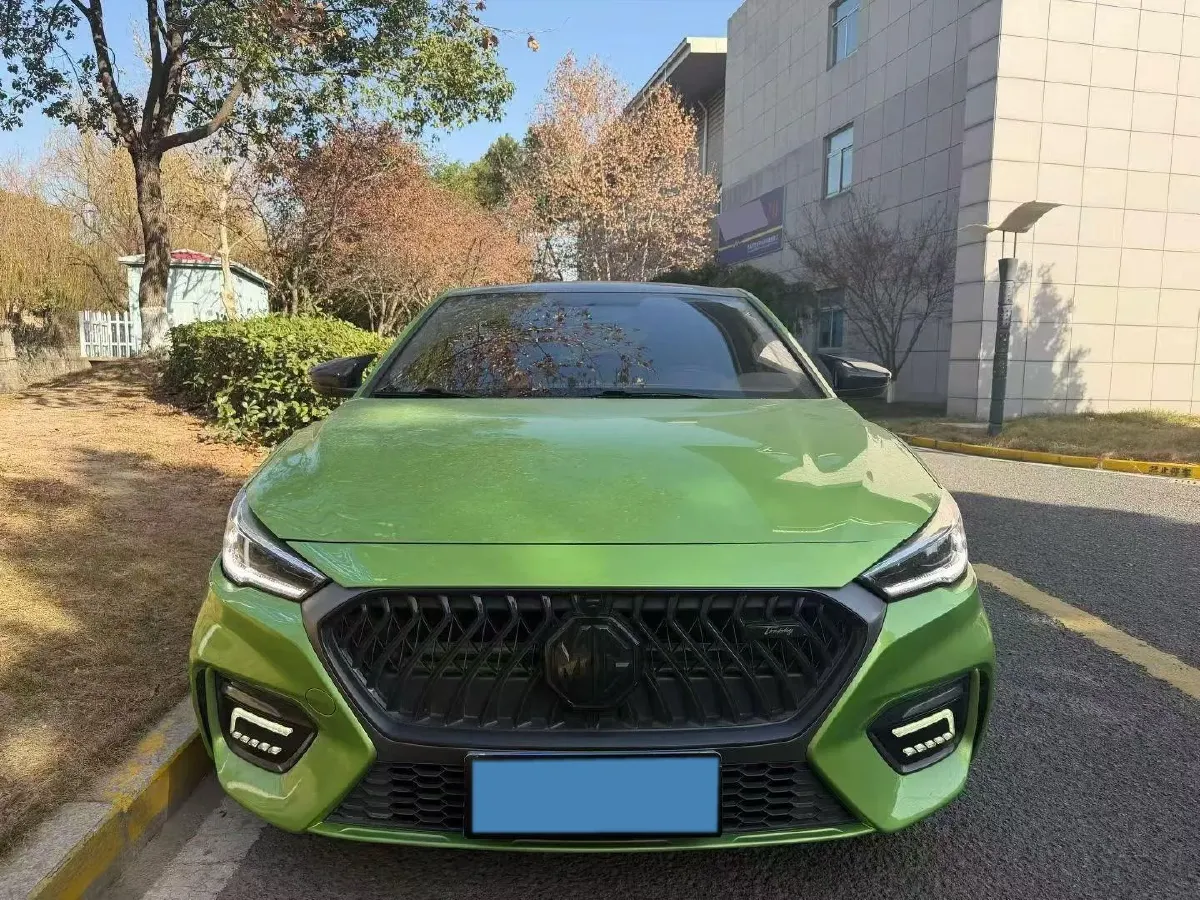 2020 MG MG6 1.5T 181HP L4 7DCT,autocango,china used car exporter,china ev exporter,chinese used car exporter,chinese used ev exporter