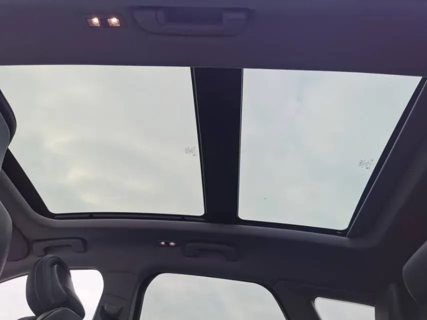 2020 Lincoln Corsair 2.0T 245HP L4 8AT,autocango,china used car exporter,china ev exporter,chinese used car exporter,chinese used ev exporter