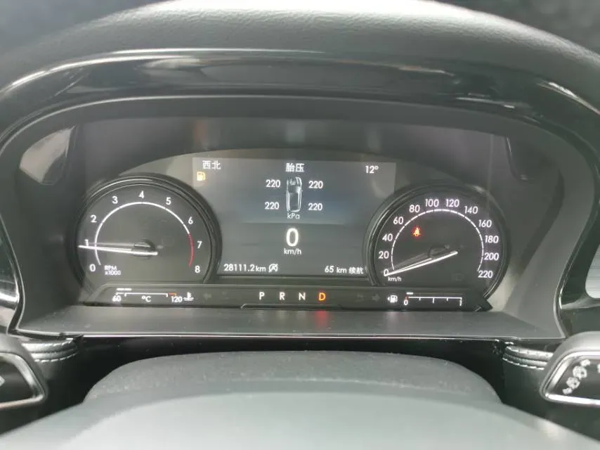 2020 Lincoln Corsair 2.0T 245HP L4 8AT,autocango,china used car exporter,china ev exporter,chinese used car exporter,chinese used ev exporter