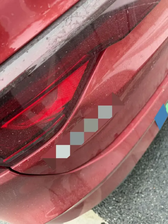 2019 Aion S BEV 58.8KWH,autocango,china used car exporter,china ev exporter,chinese used car exporter,chinese used ev exporter